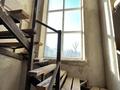Отдельный дом · 5 комнат · 170 м² · 10 сот., Ромашка 111 за 55 млн ₸ в Есик — фото 23