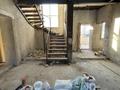 Отдельный дом · 5 комнат · 170 м² · 10 сот., Ромашка 111 за 55 млн ₸ в Есик — фото 24