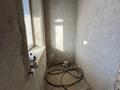 Отдельный дом · 5 комнат · 170 м² · 10 сот., Ромашка 111 за 55 млн ₸ в Есик — фото 26