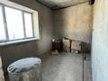 Отдельный дом · 5 комнат · 170 м² · 10 сот., Ромашка 111 за 55 млн ₸ в Есик — фото 28