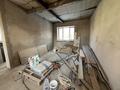 Отдельный дом · 5 комнат · 170 м² · 10 сот., Ромашка 111 за 55 млн ₸ в Есик — фото 29