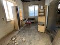 Отдельный дом · 5 комнат · 170 м² · 10 сот., Ромашка 111 за 55 млн ₸ в Есик — фото 30
