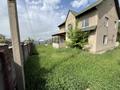 Отдельный дом · 5 комнат · 170 м² · 10 сот., Ромашка 111 за 55 млн ₸ в Есик — фото 4