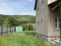 Отдельный дом · 5 комнат · 170 м² · 10 сот., Ромашка 111 за 55 млн ₸ в Есик — фото 5