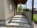 Отдельный дом · 5 комнат · 170 м² · 10 сот., Ромашка 111 за 55 млн ₸ в Есик — фото 8