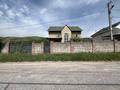Отдельный дом · 5 комнат · 170 м² · 10 сот., Ромашка 111 за 55 млн ₸ в Есик — фото 16