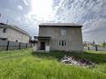 Отдельный дом · 5 комнат · 170 м² · 10 сот., Ромашка 111 за 55 млн ₸ в Есик — фото 17