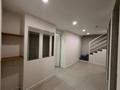 Свободное назначение · 187 м² за 1.6 млн ₸ в Астане, Нура р-н — фото 11
