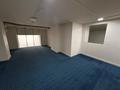 Свободное назначение · 187 м² за 1.6 млн ₸ в Астане, Нура р-н — фото 14