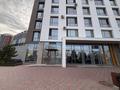 Свободное назначение · 187 м² за 1.6 млн ₸ в Астане, Нура р-н — фото 18