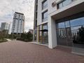 Свободное назначение · 187 м² за 1.6 млн ₸ в Астане, Нура р-н — фото 19