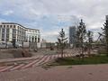 Свободное назначение · 187 м² за 1.6 млн ₸ в Астане, Нура р-н — фото 21