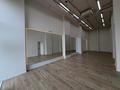 Свободное назначение · 187 м² за 1.6 млн ₸ в Астане, Нура р-н — фото 7
