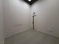 Свободное назначение · 187 м² за 1.6 млн ₸ в Астане, Нура р-н — фото 8