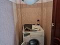 1-комнатная квартира · 33 м² · 2/5 этаж, Макатаева 84 — Макатаева угол Назарбаева за 200 000 ₸ в Алматы, Алмалинский р-н — фото 10