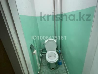 3-комнатная квартира · 63 м² · 3/5 этаж, Ворушина за 150 000 〒 в Павлодаре