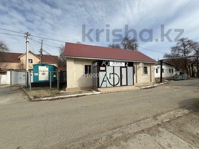 Кеңселер, сұлулық салондары · 65 м², бағасы: 300 000 〒 в Атырау