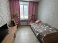 4-комнатная квартира · 86 м² · 1/2 этаж, Усть-Каменогорская 8 за 22.8 млн ₸ — фото 9
