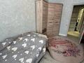 4-комнатная квартира · 86 м² · 1/2 этаж, Усть-Каменогорская 8 за 22.8 млн ₸ — фото 7