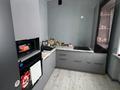 4-комнатная квартира · 86 м² · 1/2 этаж, Усть-Каменогорская 8 за 22.8 млн ₸ — фото 11