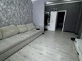 4-комнатная квартира · 86 м² · 1/2 этаж, Усть-Каменогорская 8 за 22.8 млн ₸ — фото 3