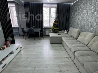 4-комнатная квартира · 86 м² · 1/2 этаж, Усть-Каменогорская 8 за 22.8 млн ₸