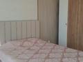 1-комнатная квартира · 36 м² · 6/6 этаж, Тараз 8/1 за 250 000 ₸ в Алматы, Турксибский р-н — фото 7