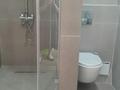 1-комнатная квартира · 36 м² · 6/6 этаж, Тараз 8/1 за 250 000 ₸ в Алматы, Турксибский р-н — фото 8