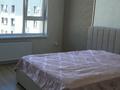 1-комнатная квартира · 36 м² · 6/6 этаж, Тараз 8/1 за 250 000 ₸ в Алматы, Турксибский р-н — фото 9