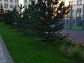 1-комнатная квартира · 36 м² · 6/6 этаж, Тараз 8/1 за 250 000 ₸ в Алматы, Турксибский р-н
