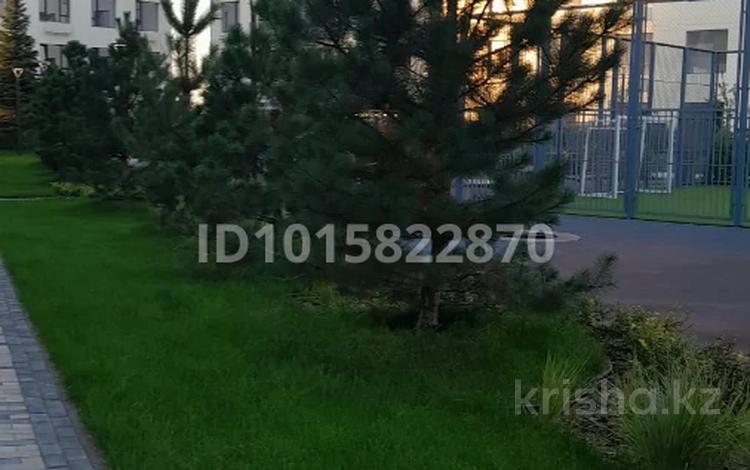 1-комнатная квартира · 36 м² · 6/6 этаж, Тараз 8/1 за 250 000 ₸ в Алматы, Турксибский р-н — фото 5