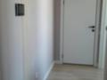 1-комнатная квартира · 36 м² · 6/6 этаж, Тараз 8/1 за 250 000 ₸ в Алматы, Турксибский р-н — фото 4