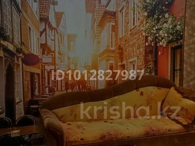 2-бөлмелі пәтер · 43 м² · 4/5 қабат, Гагарина 44/2 — Ломова Назарбаева, бағасы: 150 000 ₸ в Павлодаре