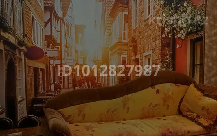 2-бөлмелі пәтер · 43 м² · 4/5 қабат, Гагарина 44/2 — Ломова Назарбаева, бағасы: 150 000 ₸ в Павлодаре — фото 2