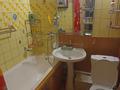 2-бөлмелі пәтер · 43 м² · 4/5 қабат, Гагарина 44/2 — Ломова Назарбаева, бағасы: 150 000 ₸ в Павлодаре — фото 15