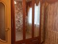 2-бөлмелі пәтер · 43 м² · 4/5 қабат, Гагарина 44/2 — Ломова Назарбаева, бағасы: 150 000 ₸ в Павлодаре — фото 5