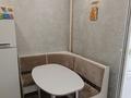 2-бөлмелі пәтер · 43 м² · 4/5 қабат, Гагарина 44/2 — Ломова Назарбаева, бағасы: 150 000 ₸ в Павлодаре — фото 6