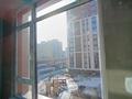 3-бөлмелі пәтер · 114 м² · 5/21 қабат, Бухар жырау 20, бағасы: 89.5 млн ₸ в Астане, Нура р-н — фото 12