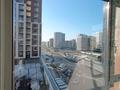 3-бөлмелі пәтер · 114 м² · 5/21 қабат, Бухар жырау 20, бағасы: 89.5 млн ₸ в Астане, Нура р-н — фото 13