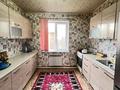 Жеке үй · 5 бөлме · 125 м² · , Қайтпас-2 ш/а 11 — 59 школа, бағасы: 33.5 млн ₸ в Шымкенте, Абайский р-н — фото 10