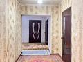 Жеке үй · 5 бөлме · 125 м² · , Қайтпас-2 ш/а 11 — 59 школа, бағасы: 33.5 млн ₸ в Шымкенте, Абайский р-н — фото 16