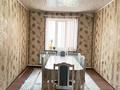 Жеке үй · 5 бөлме · 125 м² · , Қайтпас-2 ш/а 11 — 59 школа, бағасы: 33.5 млн ₸ в Шымкенте, Абайский р-н — фото 17