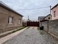 Жеке үй · 5 бөлме · 125 м² · , Қайтпас-2 ш/а 11 — 59 школа, бағасы: 33.5 млн ₸ в Шымкенте, Абайский р-н — фото 6