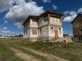 Отдельный дом · 7 комнат · 230 м² · 10 сот., мкр Кунгей — Карибжанова за 37 млн 〒 в Караганде, Казыбек би р-н