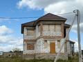 Отдельный дом · 7 комнат · 230 м² · 10 сот., мкр Кунгей — Карибжанова за 37 млн 〒 в Караганде, Казыбек би р-н — фото 3