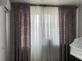 2-комнатная квартира · 45.5 м² · 5/5 этаж, мкр Айнабулак-3 89 — Макатаева за 30 млн ₸ в Алматы, Жетысуский р-н — фото 7