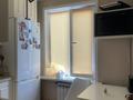 2-комнатная квартира · 45.5 м² · 5/5 этаж, мкр Айнабулак-3 89 — Макатаева за 30 млн ₸ в Алматы, Жетысуский р-н — фото 9