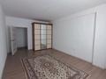 2-бөлмелі пәтер · 66.6 м² · 6/9 қабат, Мкр Береке 55, бағасы: 180 000 ₸ в Атырау
