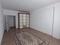 2-бөлмелі пәтер · 66.6 м² · 6/9 қабат, Мкр Береке 55, бағасы: 150 000 〒 в Атырау