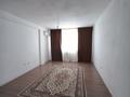 2-бөлмелі пәтер · 66.6 м² · 6/9 қабат, Мкр Береке 55, бағасы: 180 000 ₸ в Атырау — фото 2